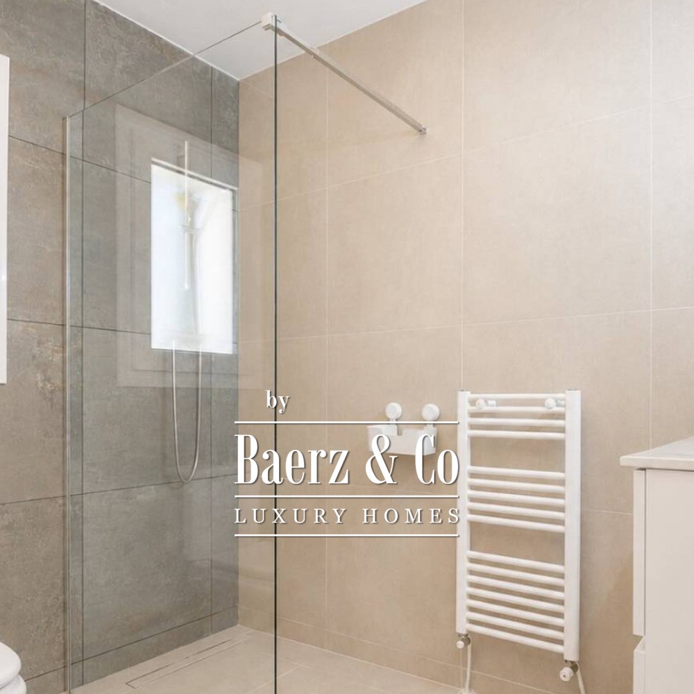 Beautiful luxury home in Jávea image