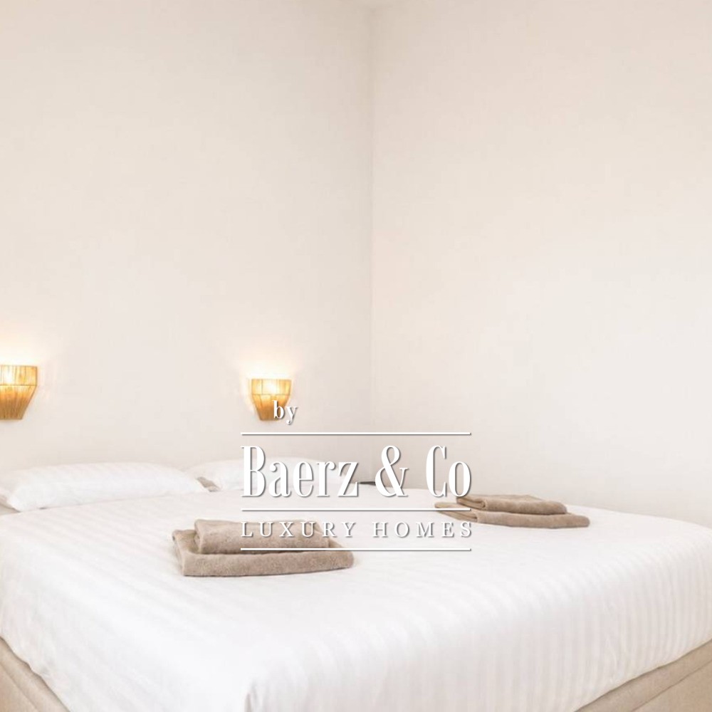 Beautiful luxury home in Jávea image