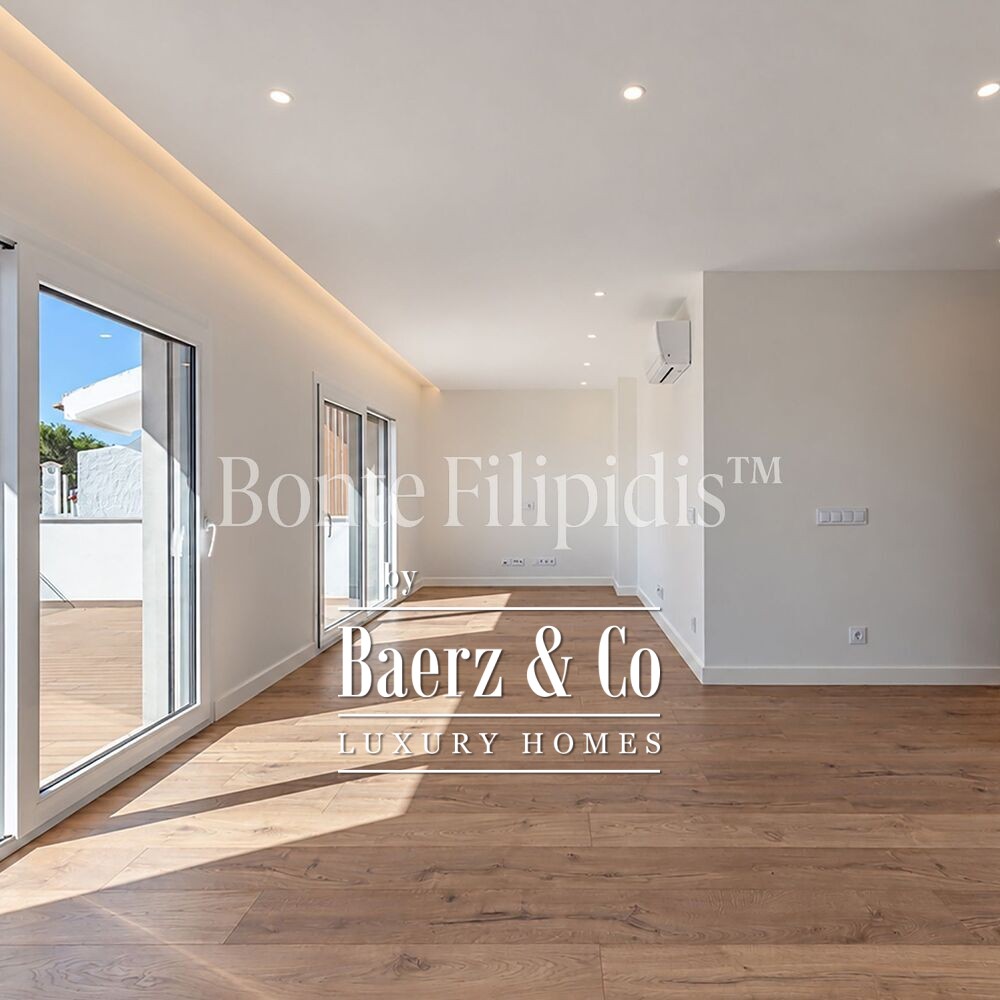 Beautiful luxury home in Cascais e Estoril, Bairro da Assunção image