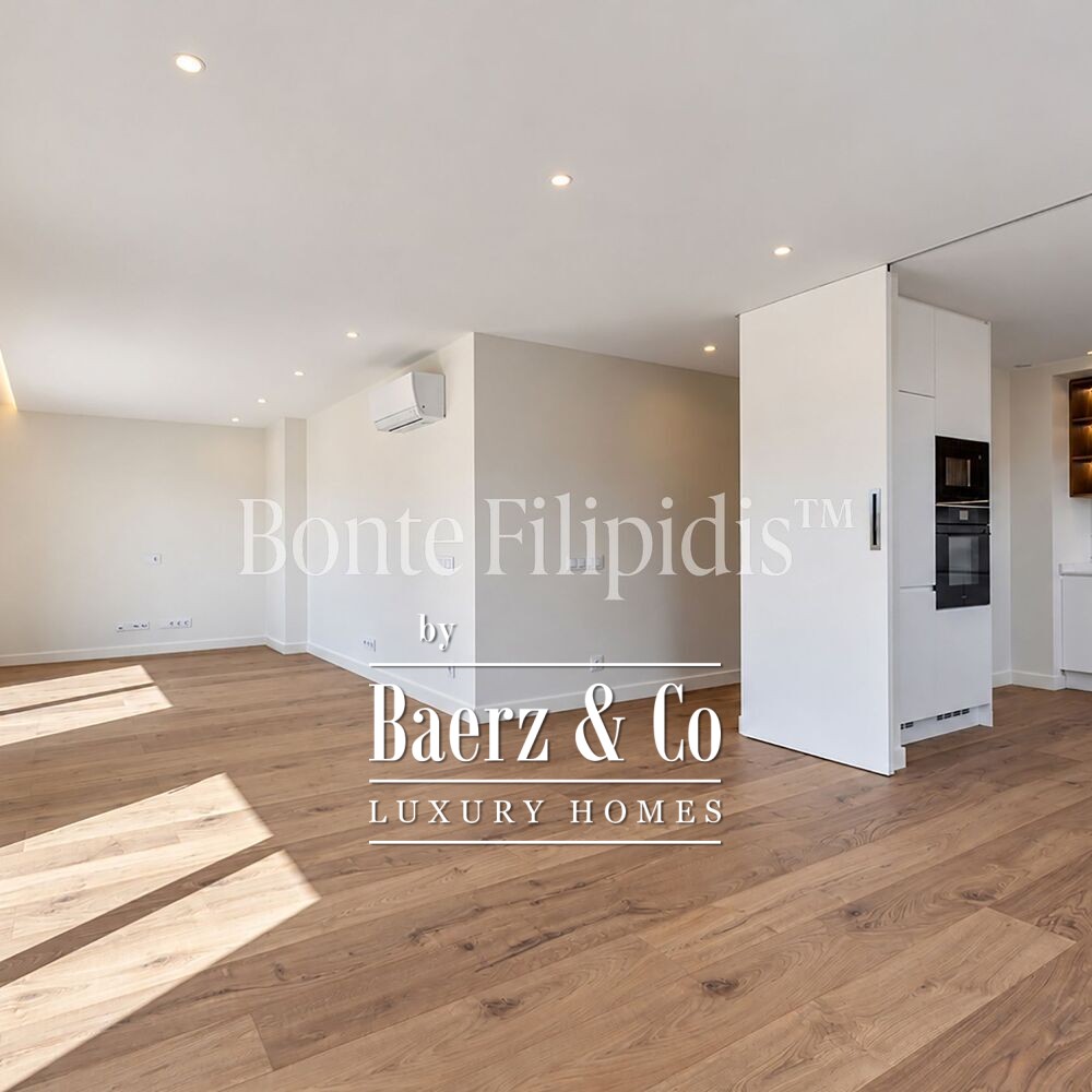 Beautiful luxury home in Cascais e Estoril, Bairro da Assunção image