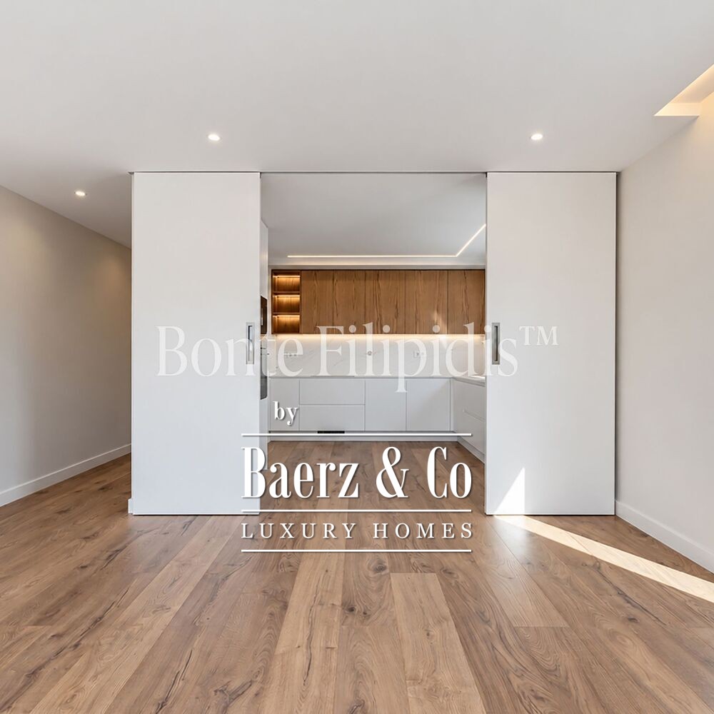Beautiful luxury home in Cascais e Estoril, Bairro da Assunção image