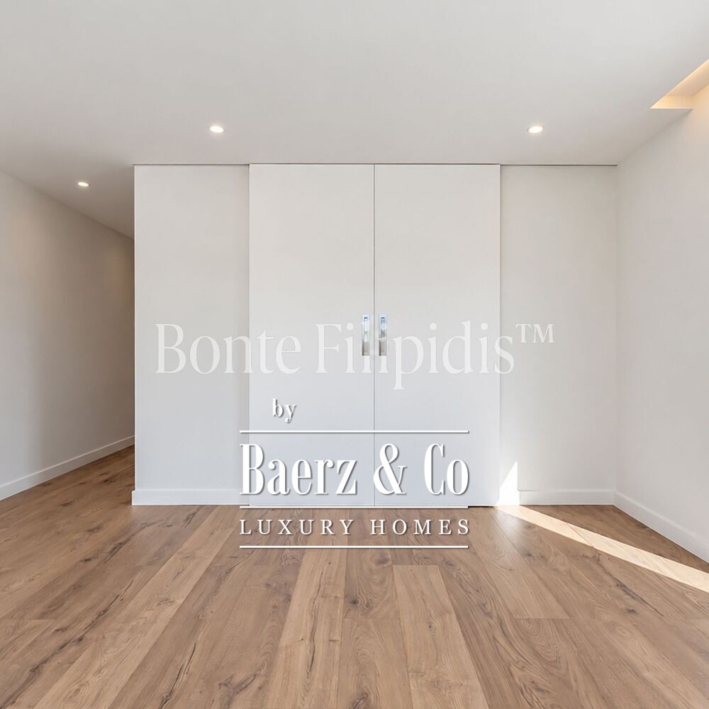 Beautiful luxury home in Cascais e Estoril, Bairro da Assunção image