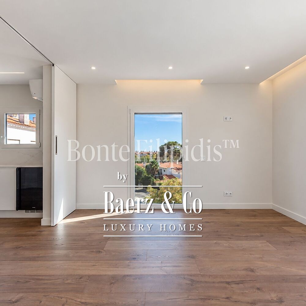 Beautiful luxury home in Cascais e Estoril, Bairro da Assunção image