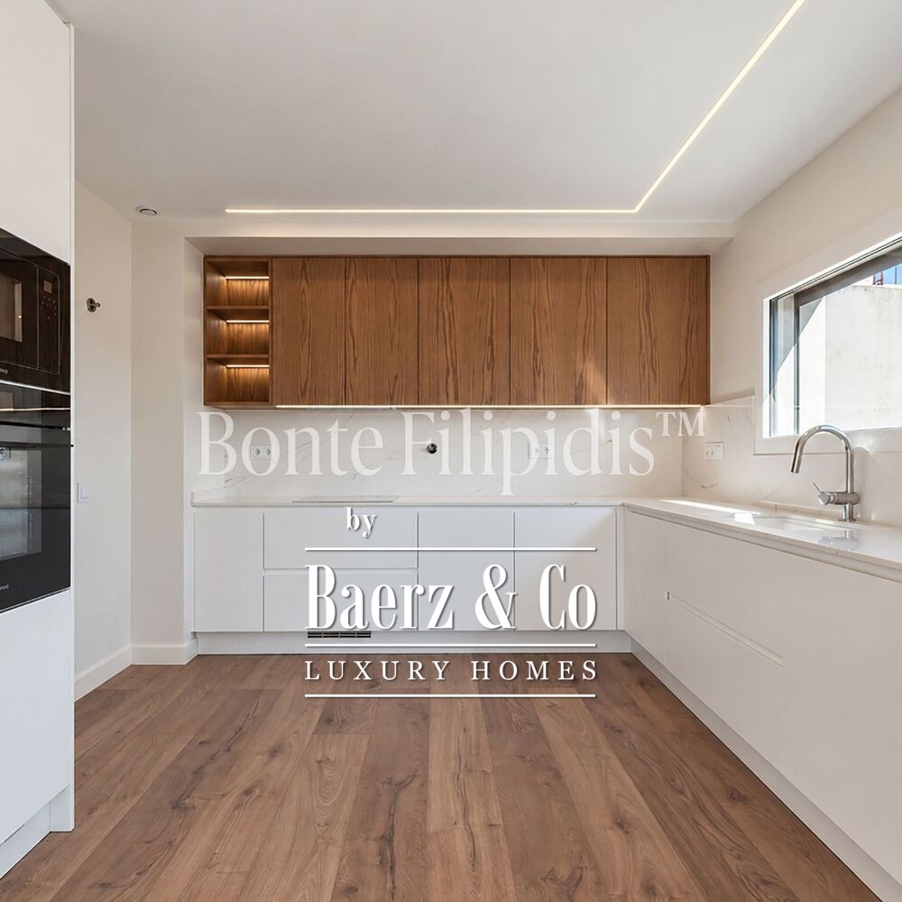 Beautiful luxury home in Cascais e Estoril, Bairro da Assunção image