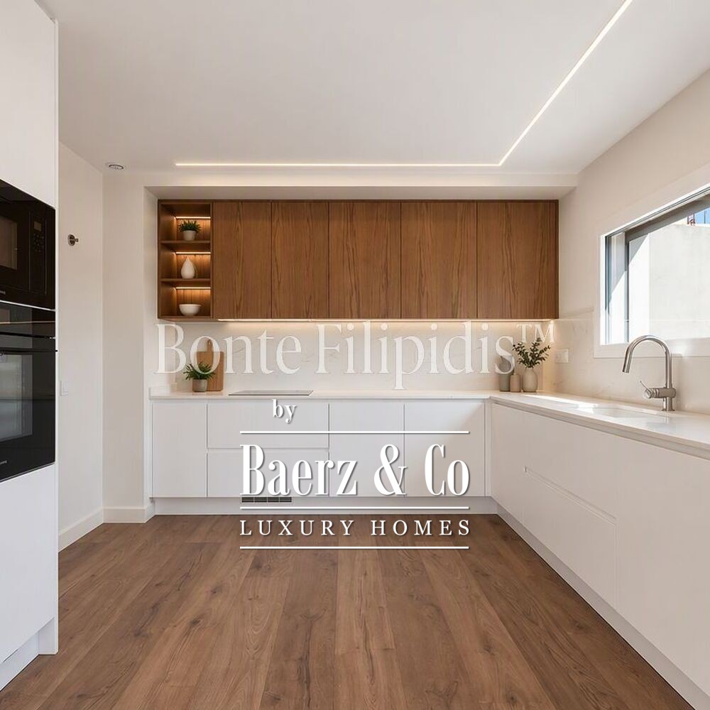 Beautiful luxury home in Cascais e Estoril, Bairro da Assunção image