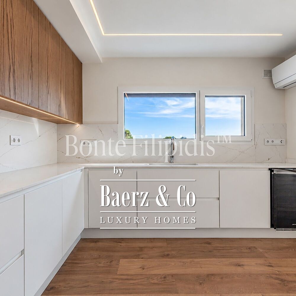Beautiful luxury home in Cascais e Estoril, Bairro da Assunção image
