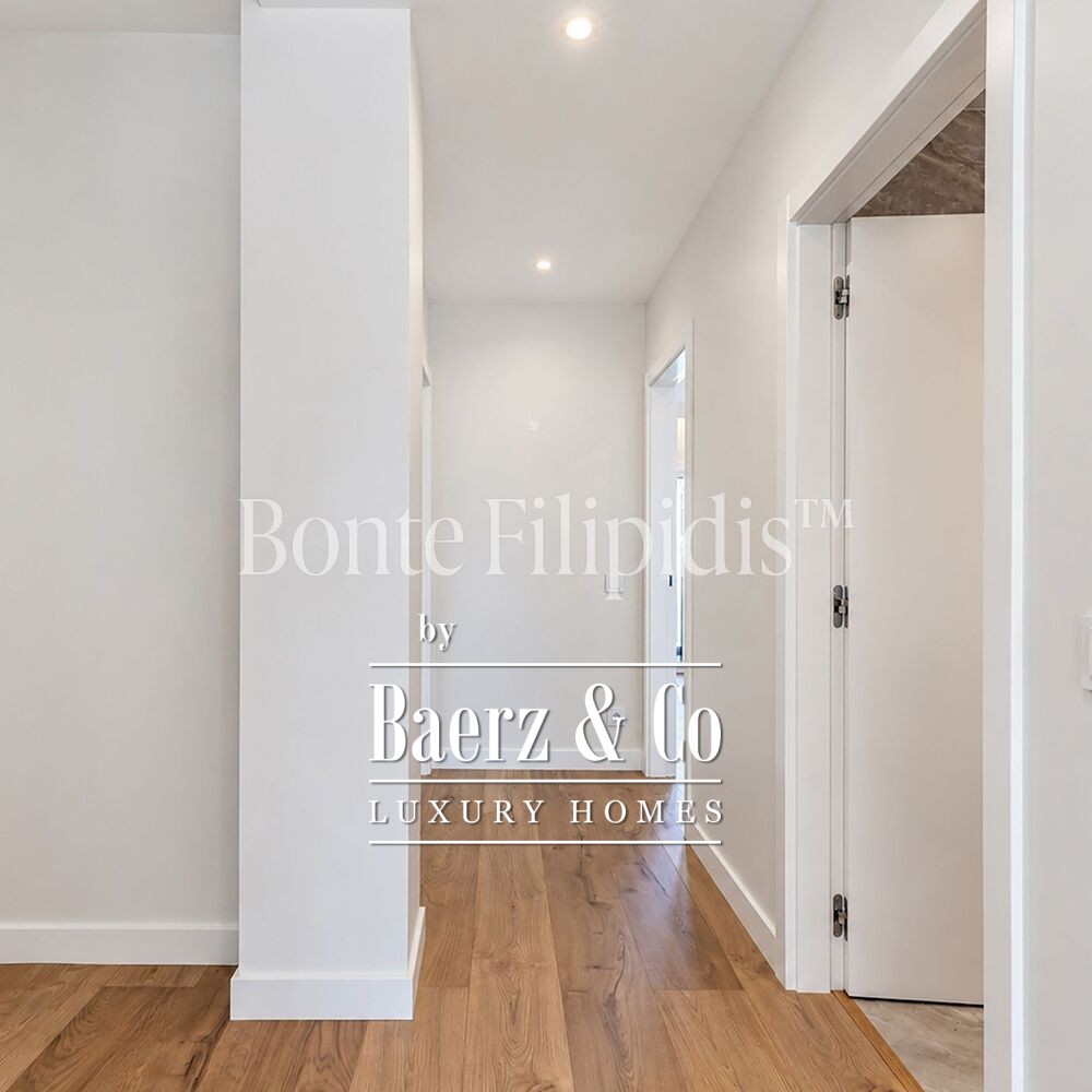 Beautiful luxury home in Cascais e Estoril, Bairro da Assunção image