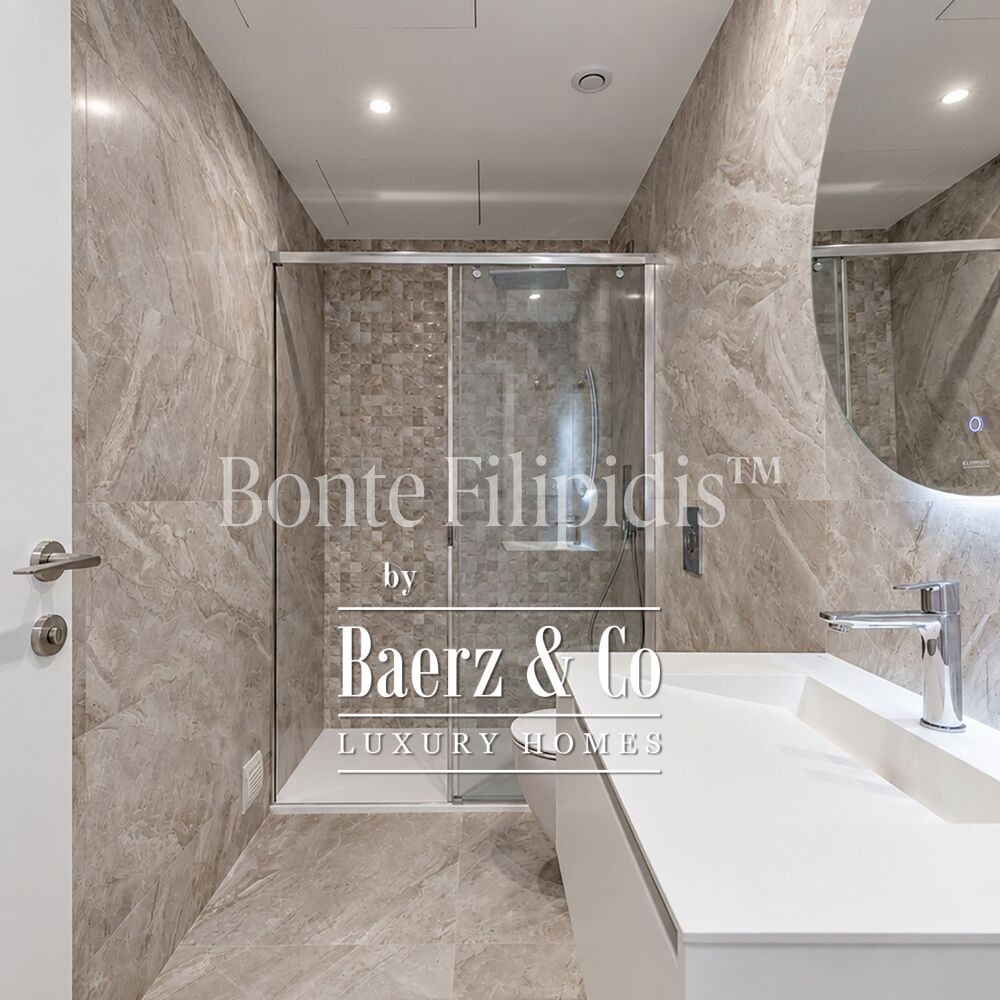 Beautiful luxury home in Cascais e Estoril, Bairro da Assunção image