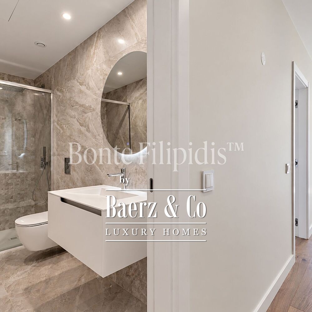 Beautiful luxury home in Cascais e Estoril, Bairro da Assunção image