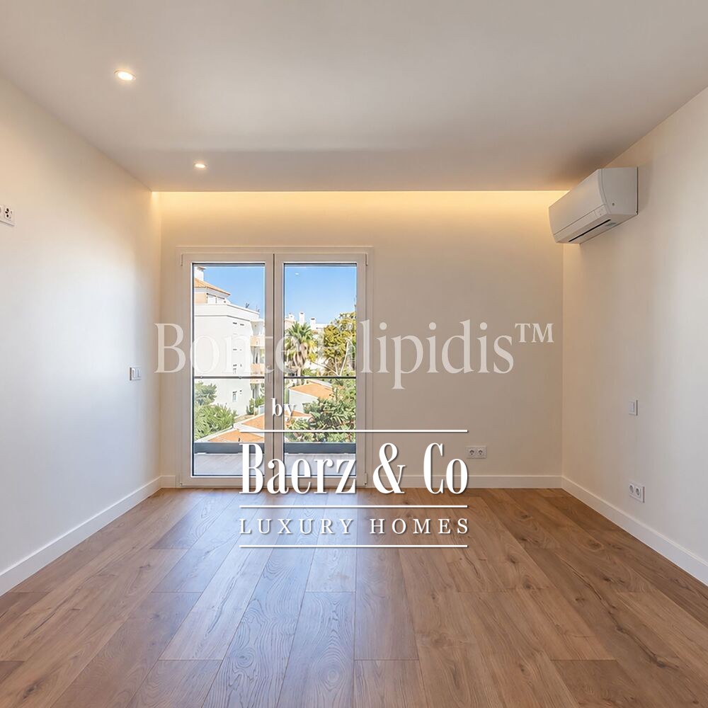 Beautiful luxury home in Cascais e Estoril, Bairro da Assunção image