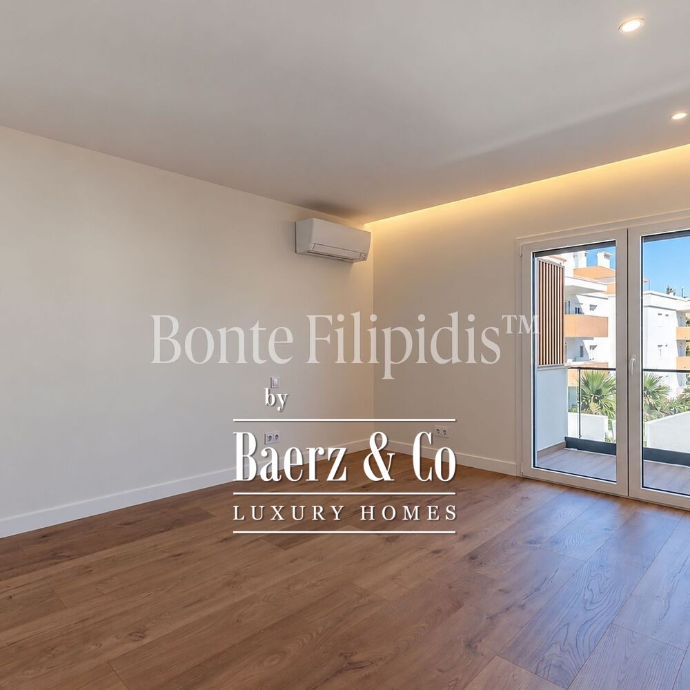Beautiful luxury home in Cascais e Estoril, Bairro da Assunção image