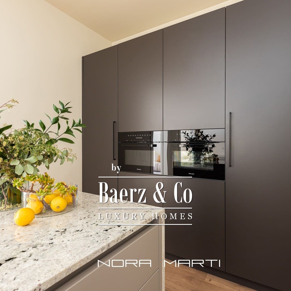 Apartment for sale in Esquerra de l'Eixample image