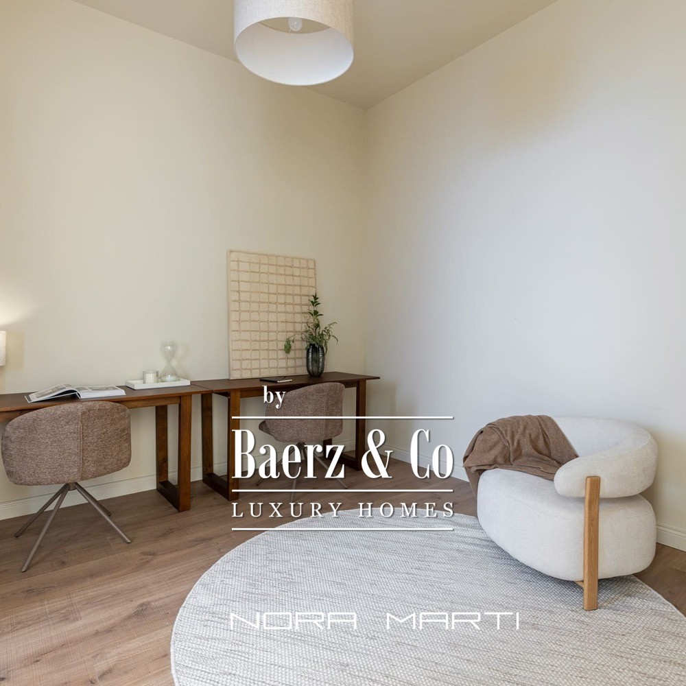 Apartment for sale in Esquerra de l'Eixample image