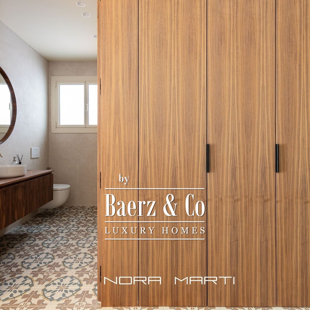 Apartment for sale in Esquerra de l'Eixample image