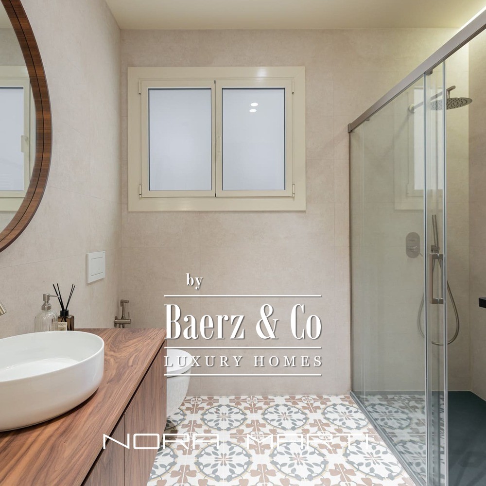 Apartment for sale in Esquerra de l'Eixample image