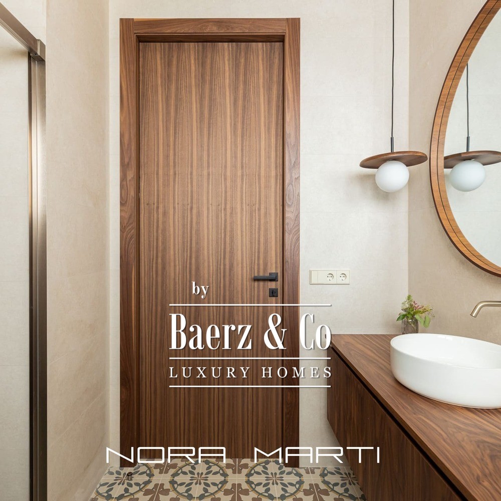 Apartment for sale in Esquerra de l'Eixample image