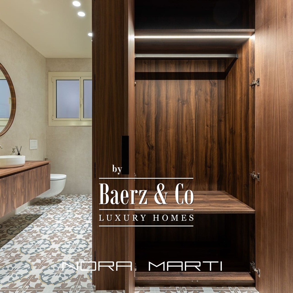 Apartment for sale in Esquerra de l'Eixample image