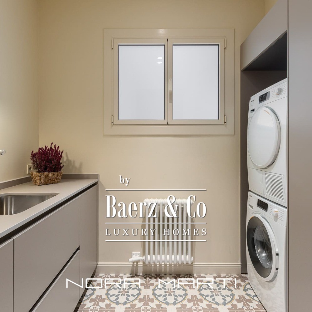 Apartment for sale in Esquerra de l'Eixample image