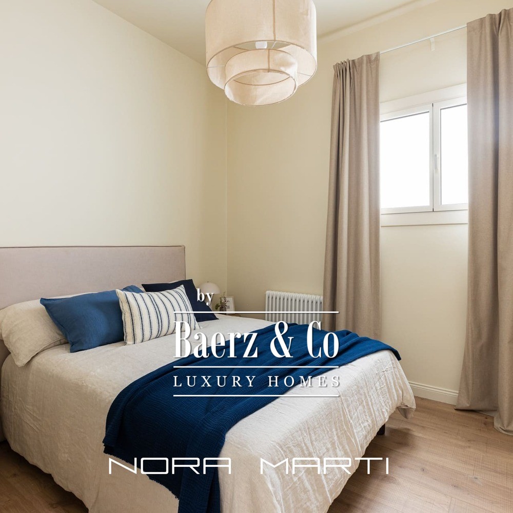 Apartment for sale in Esquerra de l'Eixample image