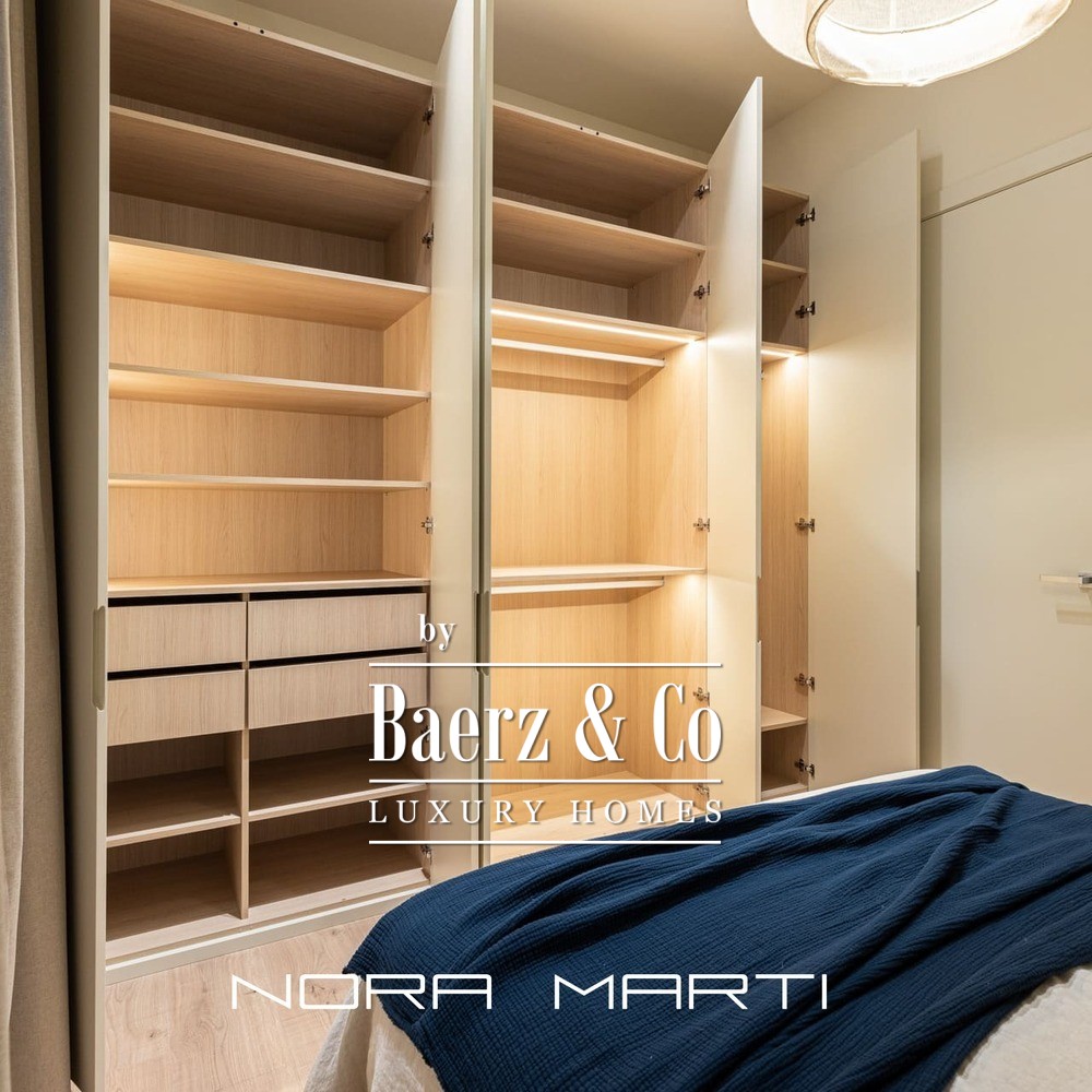 Apartment for sale in Esquerra de l'Eixample image