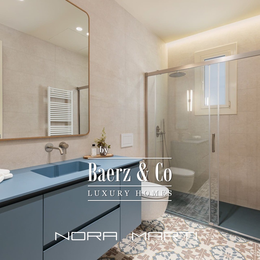 Apartment for sale in Esquerra de l'Eixample image