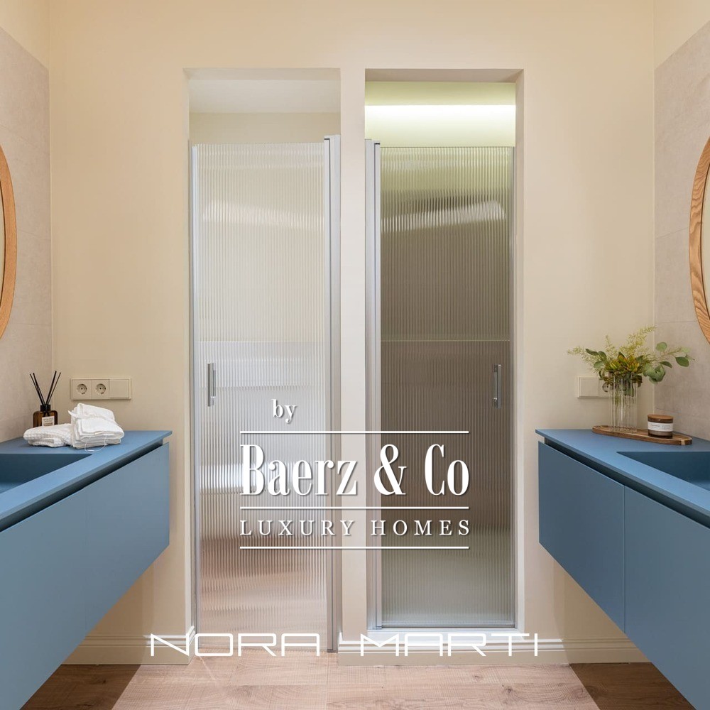 Apartment for sale in Esquerra de l'Eixample image