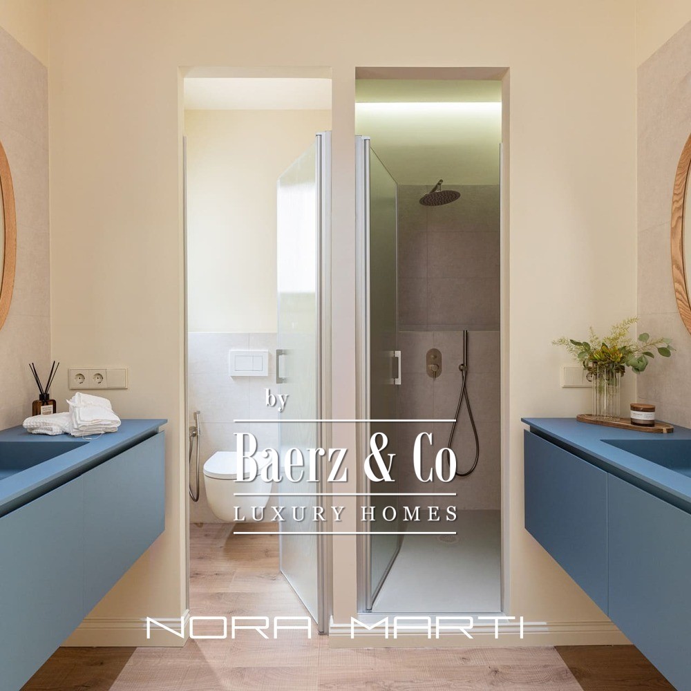 Apartment for sale in Esquerra de l'Eixample image