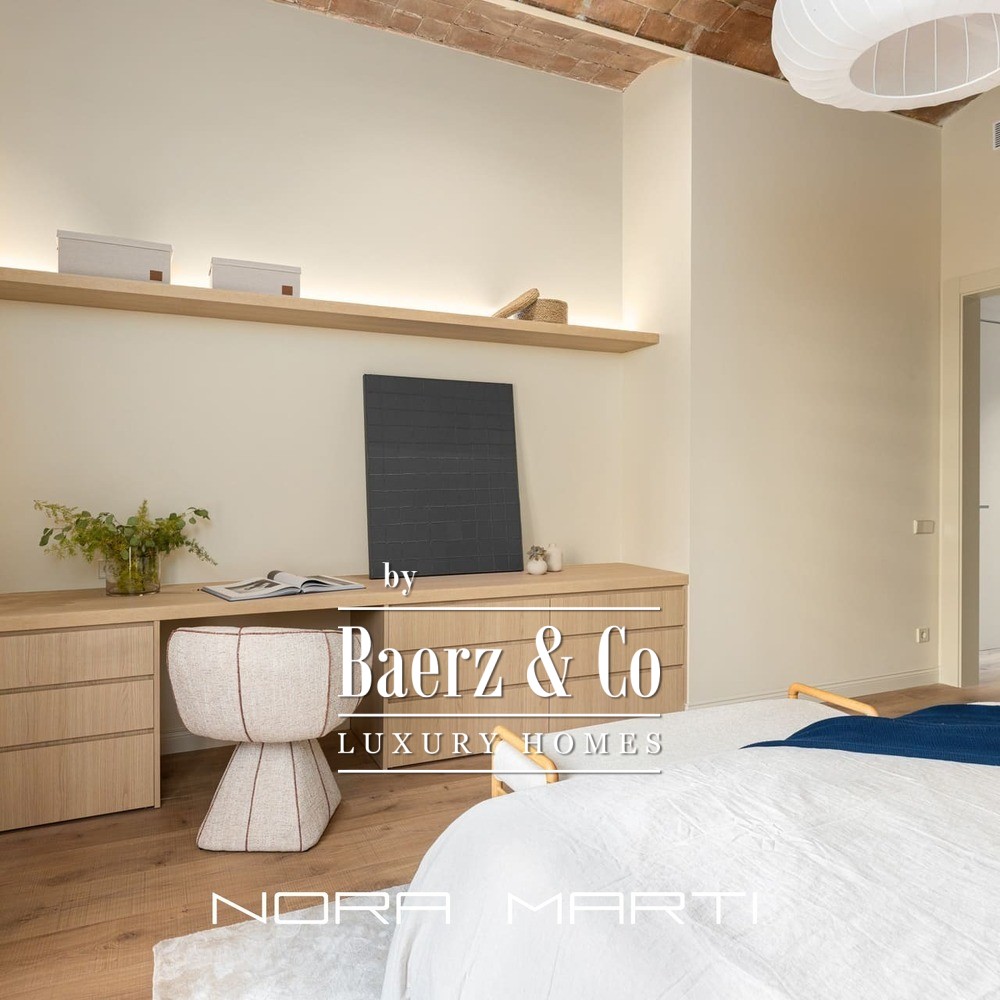 Apartment for sale in Esquerra de l'Eixample image