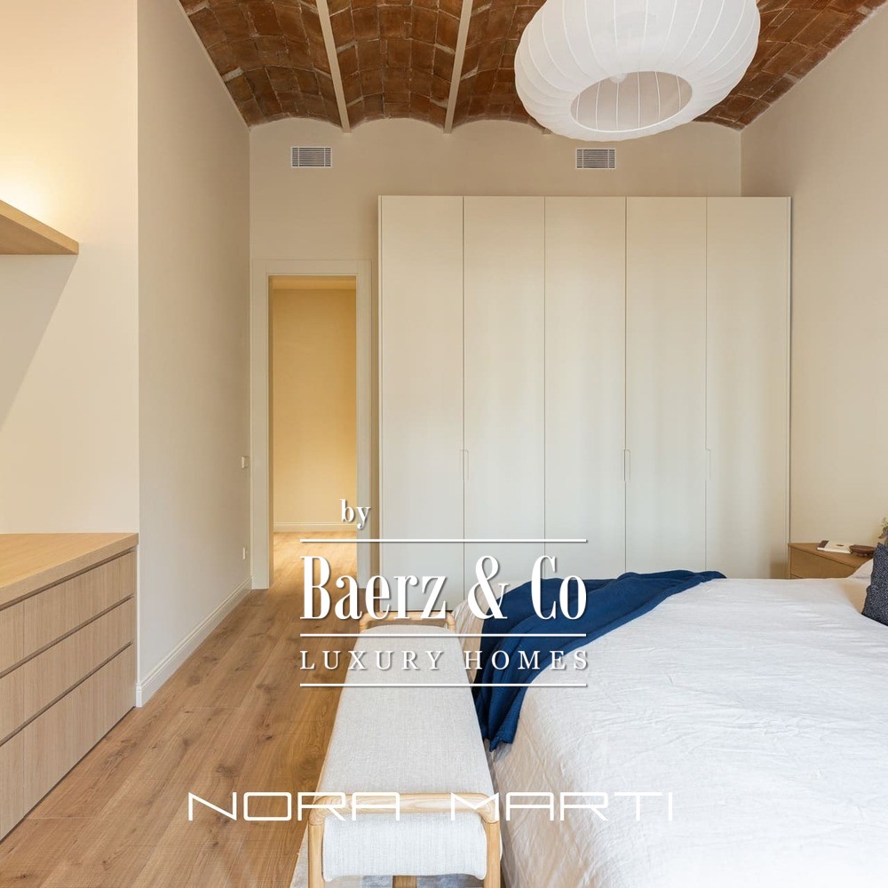 Apartment for sale in Esquerra de l'Eixample image