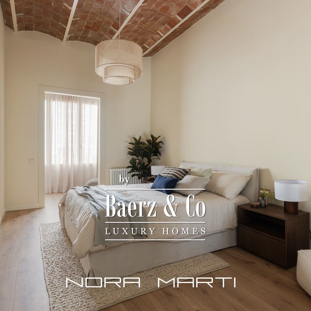 Apartment for sale in Esquerra de l'Eixample image