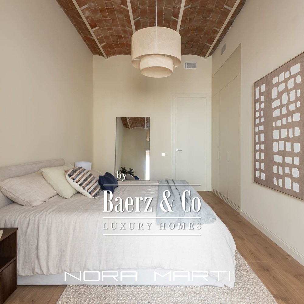 Apartment for sale in Esquerra de l'Eixample image