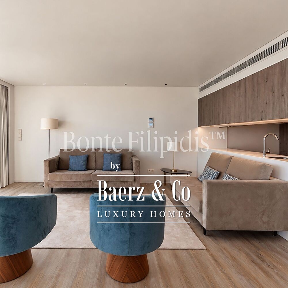 Beautiful luxury home in Misericórdia, Santos (São Paulo) image