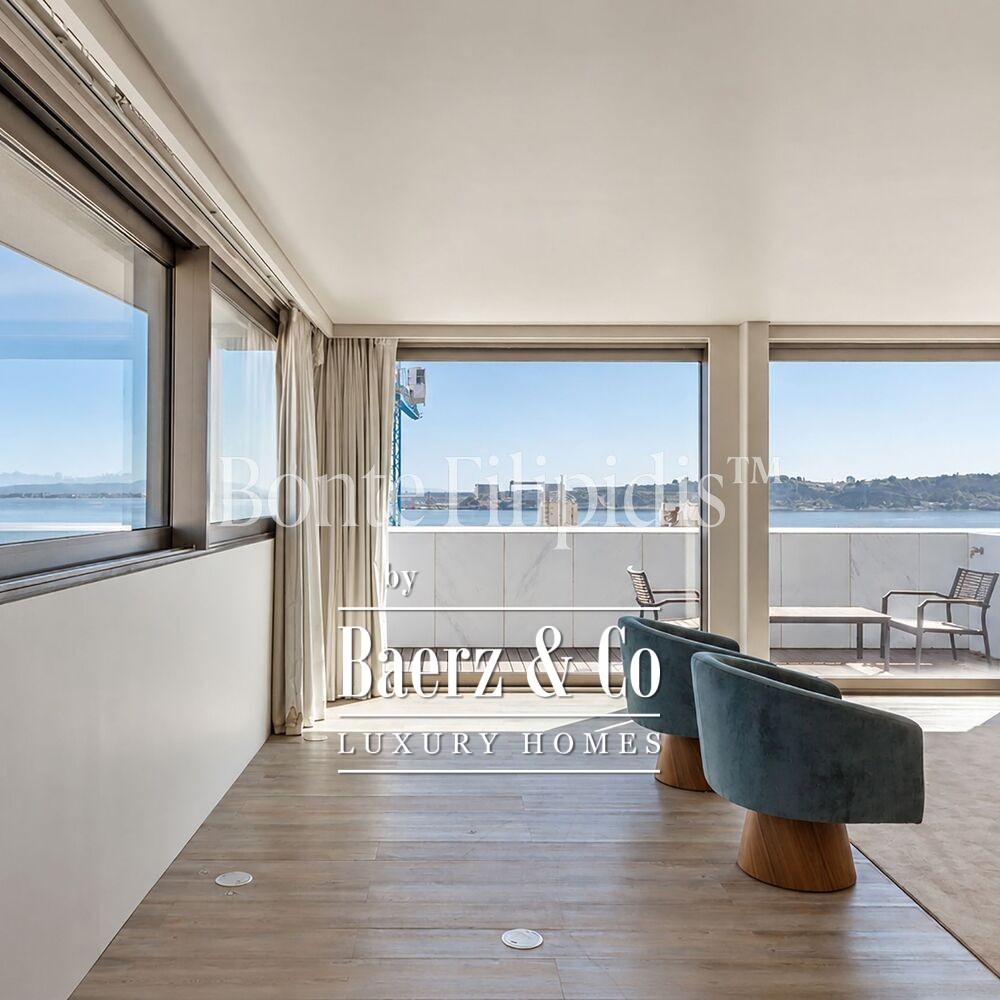 Beautiful luxury home in Misericórdia, Santos (São Paulo) image