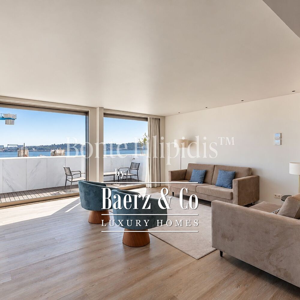 Beautiful luxury home in Misericórdia, Santos (São Paulo) image