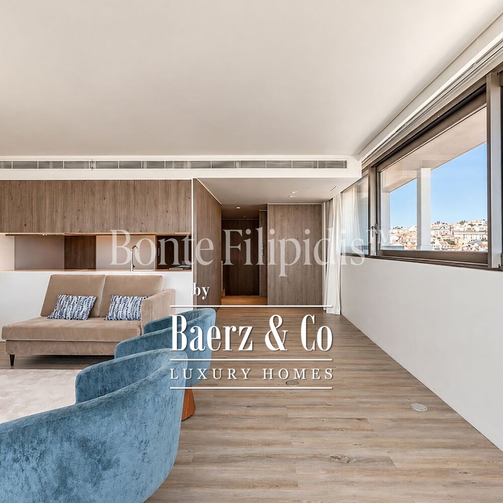 Beautiful luxury home in Misericórdia, Santos (São Paulo) image