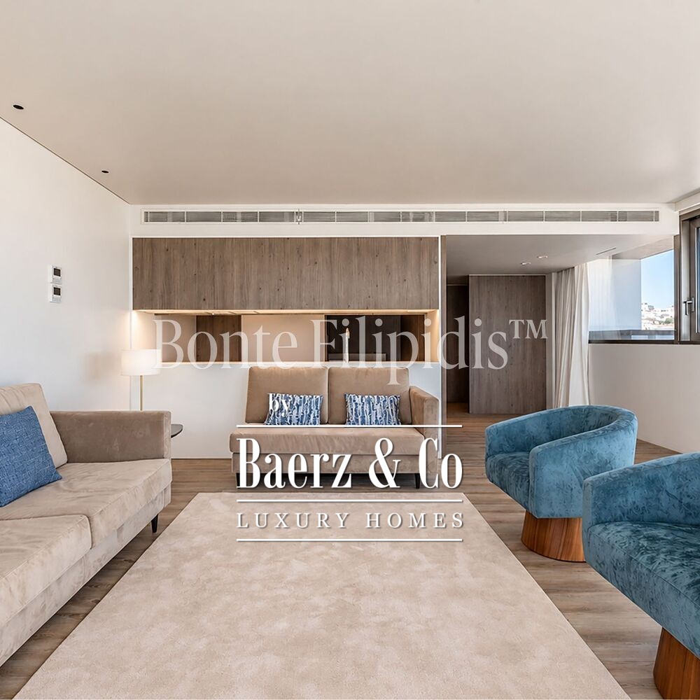 Beautiful luxury home in Misericórdia, Santos (São Paulo) image