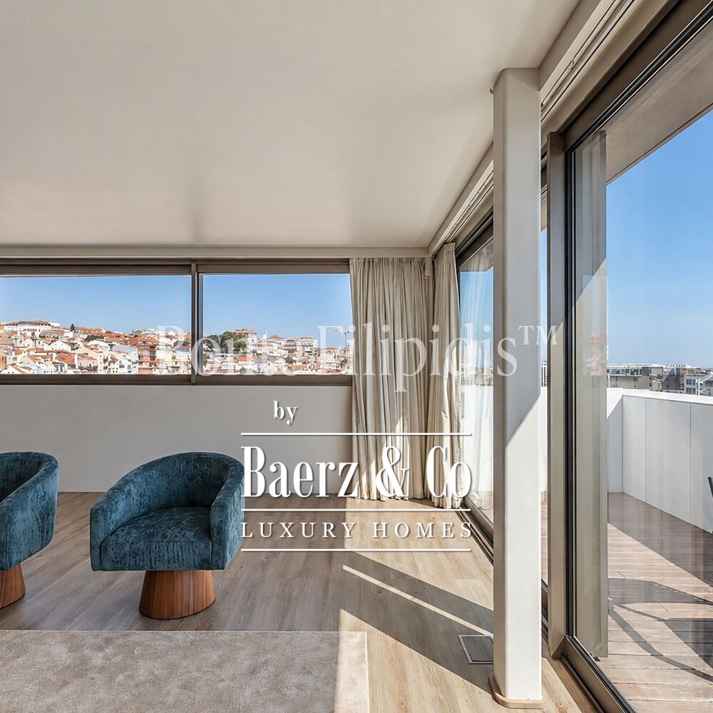 Beautiful luxury home in Misericórdia, Santos (São Paulo) image