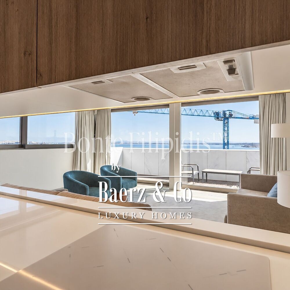 Beautiful luxury home in Misericórdia, Santos (São Paulo) image