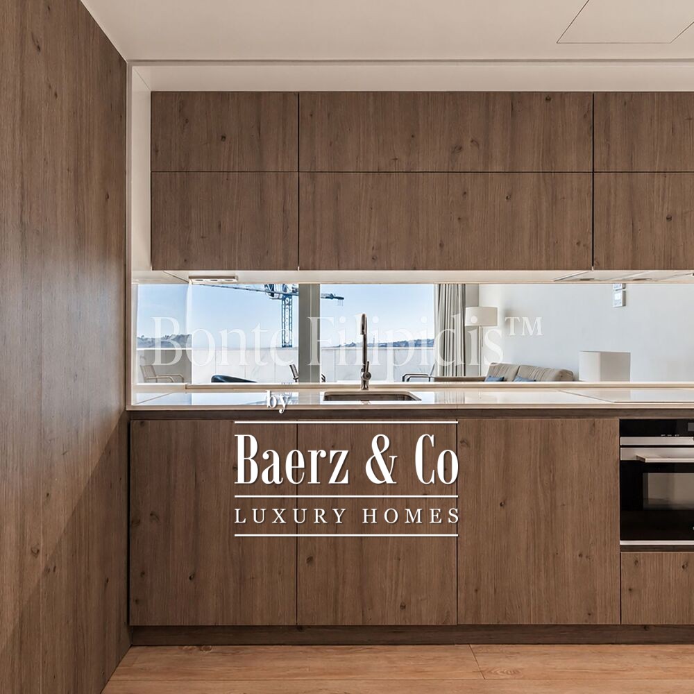 Beautiful luxury home in Misericórdia, Santos (São Paulo) image