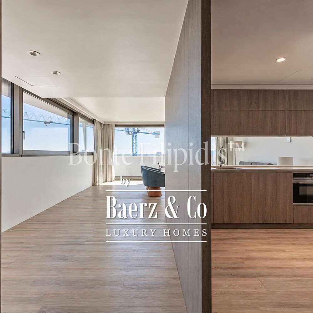 Beautiful luxury home in Misericórdia, Santos (São Paulo) image