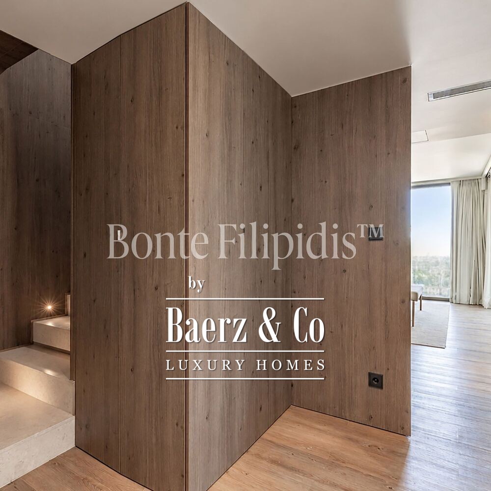 Beautiful luxury home in Misericórdia, Santos (São Paulo) image