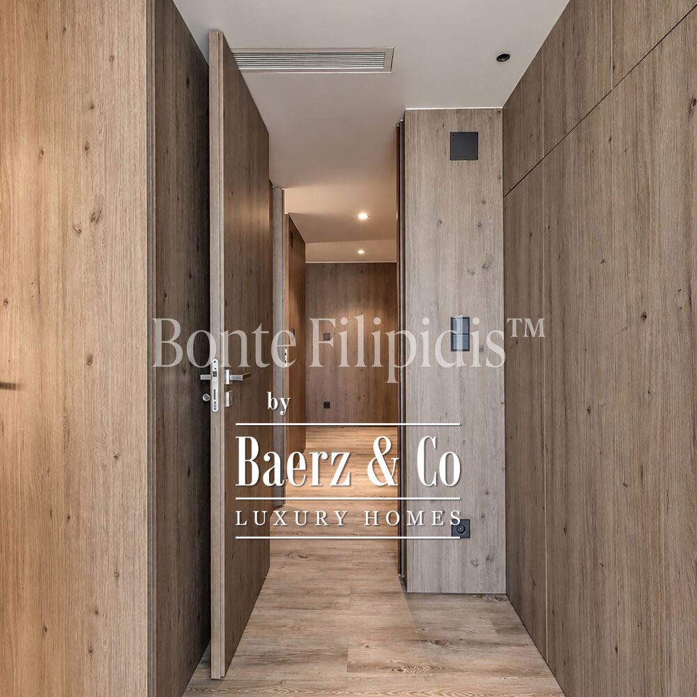 Beautiful luxury home in Misericórdia, Santos (São Paulo) image