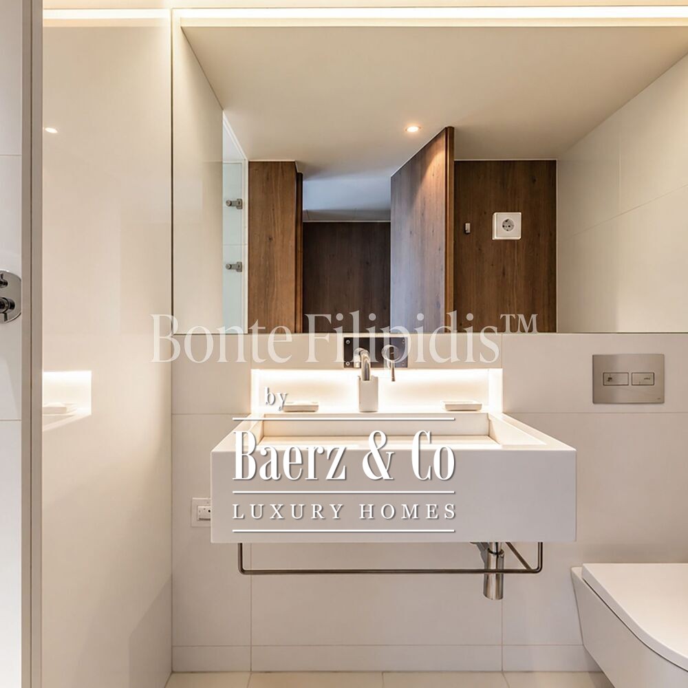 Beautiful luxury home in Misericórdia, Santos (São Paulo) image