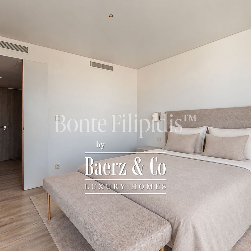 Beautiful luxury home in Misericórdia, Santos (São Paulo) image