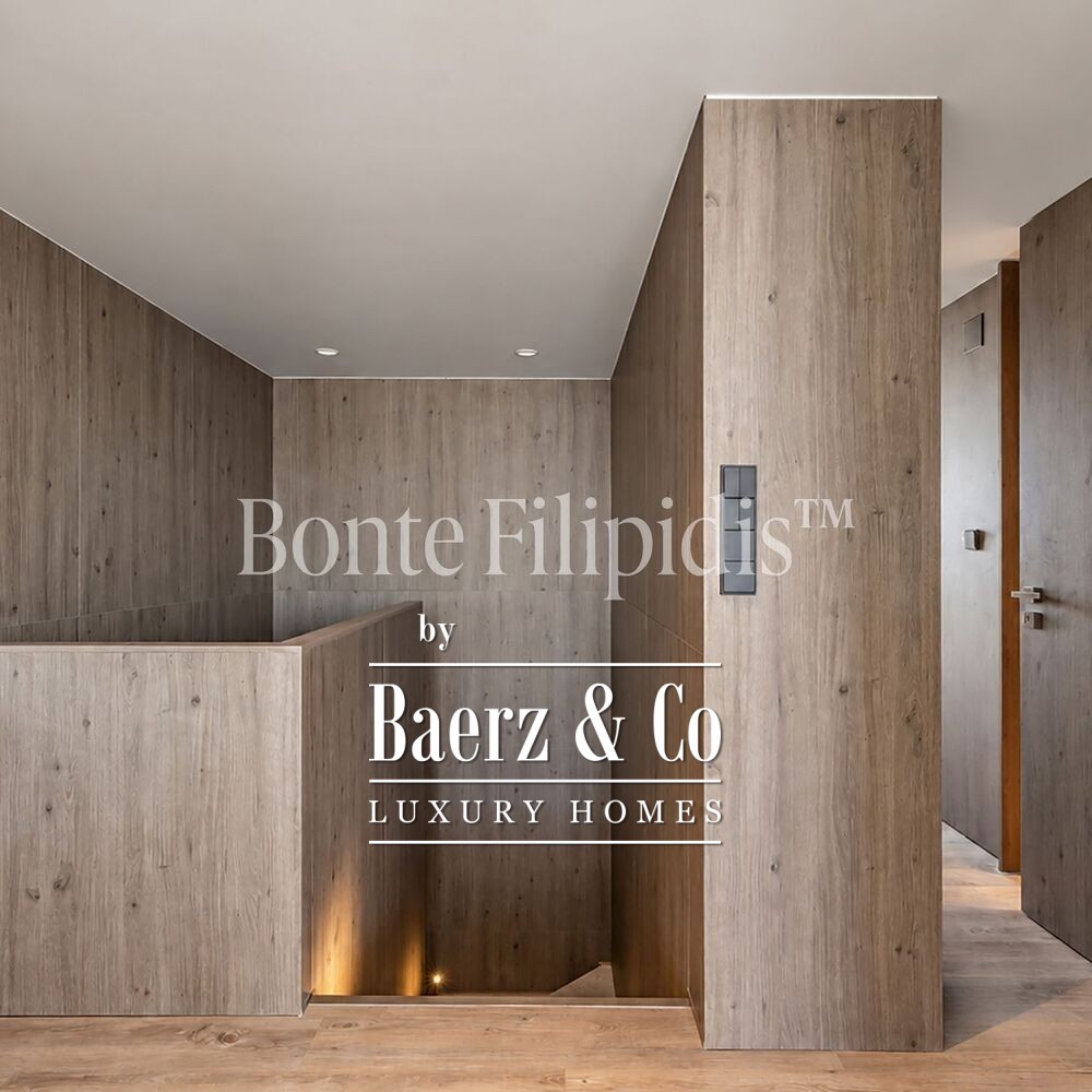Beautiful luxury home in Misericórdia, Santos (São Paulo) image