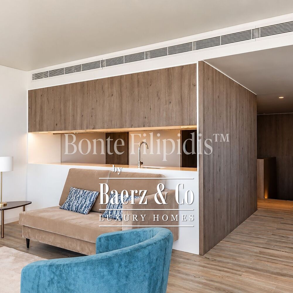 Beautiful luxury home in Misericórdia, Santos (São Paulo) image