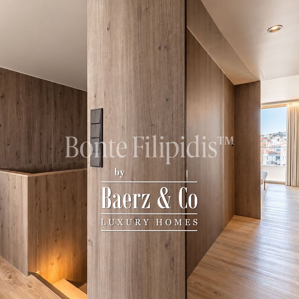 Beautiful luxury home in Misericórdia, Santos (São Paulo) image
