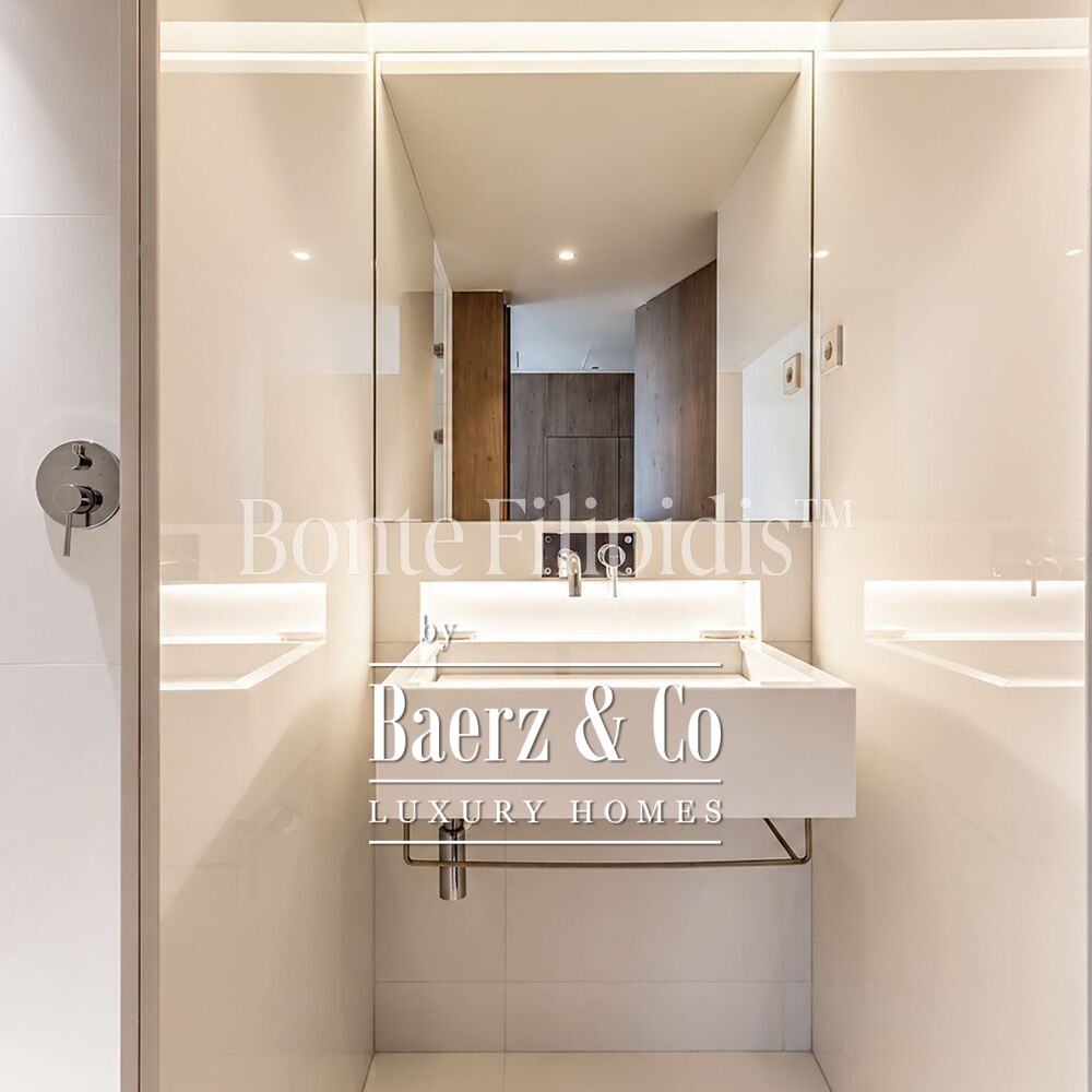 Beautiful luxury home in Misericórdia, Santos (São Paulo) image
