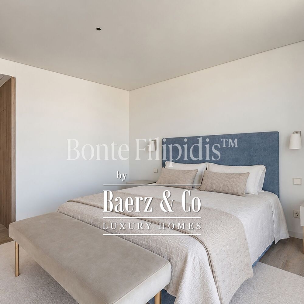 Beautiful luxury home in Misericórdia, Santos (São Paulo) image