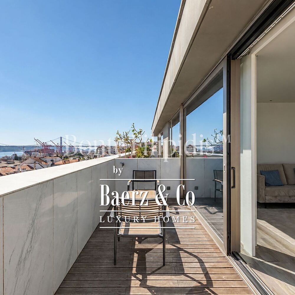 Beautiful luxury home in Misericórdia, Santos (São Paulo) image